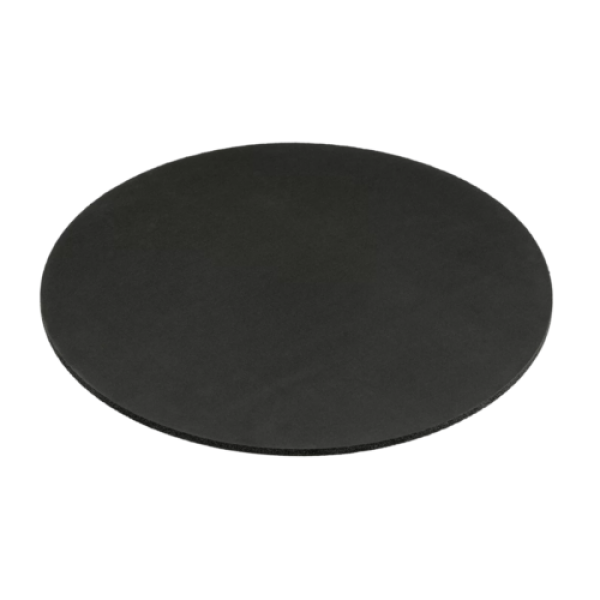 Meinl Cymbal 12 Inch Drum Mute (MDM-12) - Image 2