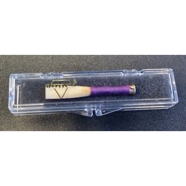 Jones D'Amore Oboe Reed - One Reed - JR101DA