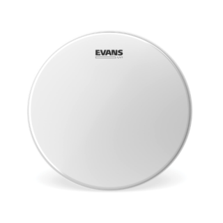 Open Box Evans Drumheads UV1 - Tom Batter - 13-Inch (B13UV1)