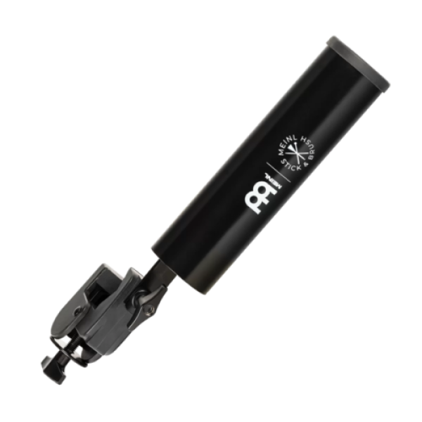 Meinl Stick & Brush Stick Keeper - For Multiple Pairs - Hardware Clamp (SB512)