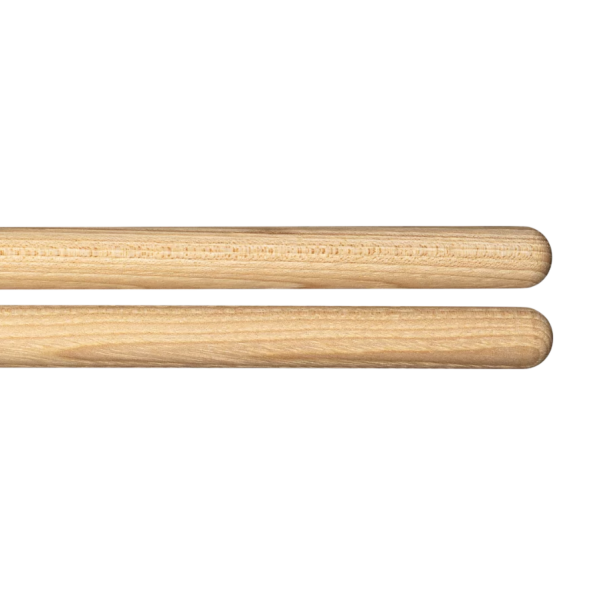 Meinl Stick & Brush Siros Vaziri - Hickory, Barrel Tip (SB608) - Image 4