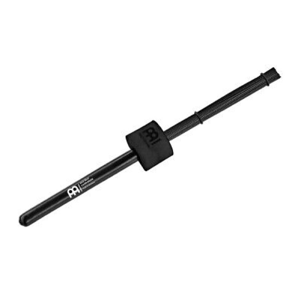 Meinl Percussion Bass Beat Cajon Brush - 13-Inch (CB4)