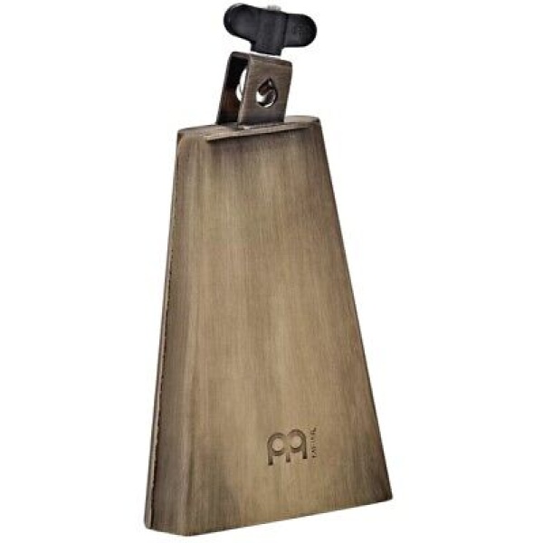 Meinl Percussion Mike Johnson Mountable Groove Bell (MJ-GB)