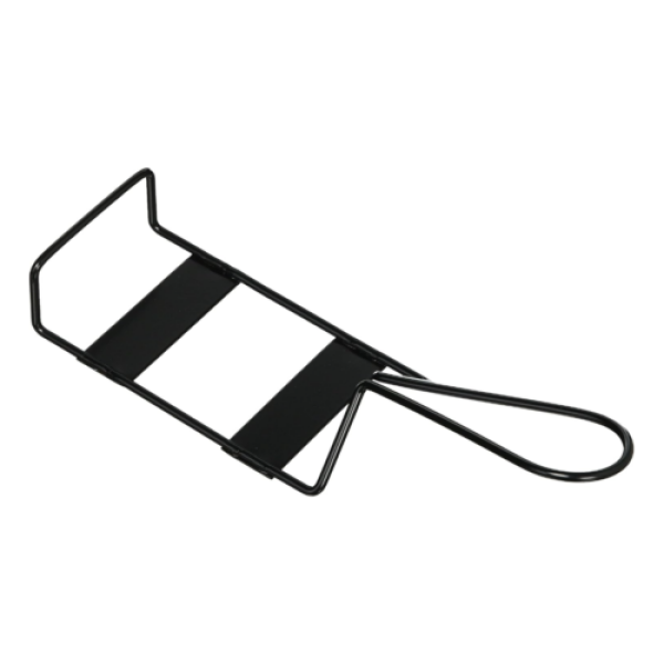 Suzuki Cord Holder for Suzuki Sound Block (DKP221)