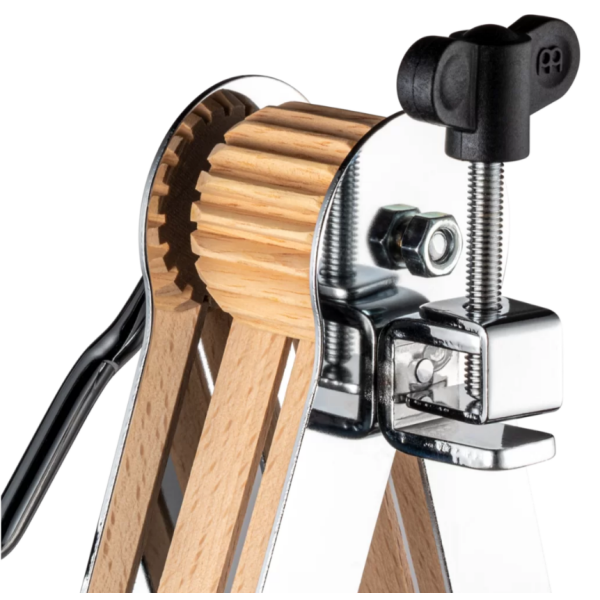 Meinl Percussion Orchestra Ratchet (TMOR) - Image 3