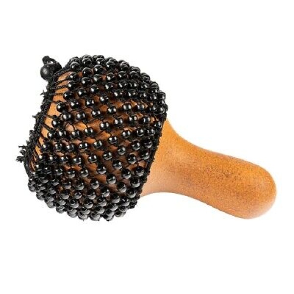 Meinl Percussion Cabasa - Fiberglass - Brown (CA7BR) - Image 5