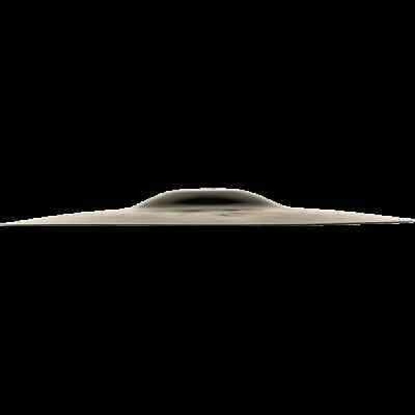 Meinl Cymbals Classic Custom Dark Splash - 10 Inch (CC10DAS) - Image 3