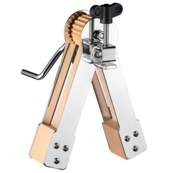 Meinl Percussion Orchestra Ratchet (TMOR) - Image 2