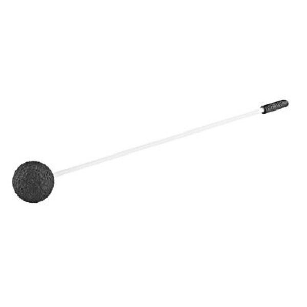 Meinl Sonic Energy 1 Inch Gong Resonant Mallet - (G-RM-25)