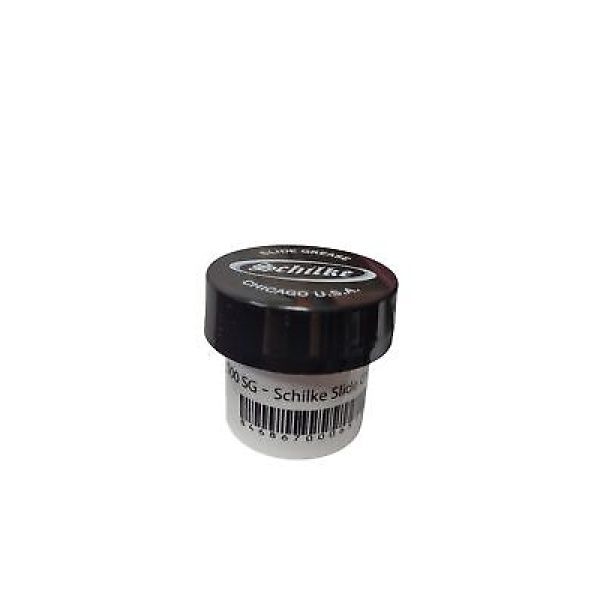 Schilke Premium Brass Slide Lubricant (500GS)