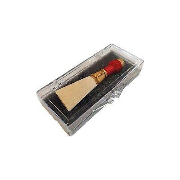 Jones Basson Reed - Medium  Soft (JR201MS) - Image 2