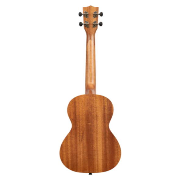 Kala Learn to Play Tenor Ukulele Starter Kit (KALA-LTP-T-2006) - Image 3