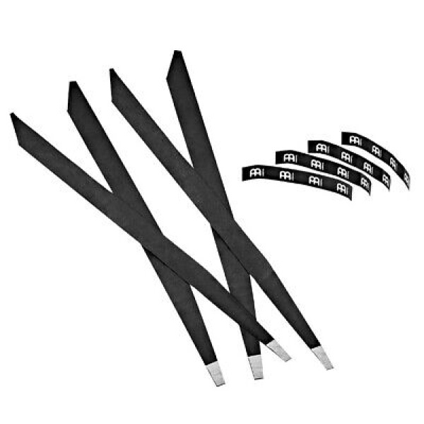 Meinl Stick & Brush - Stick Wrap (SB502)