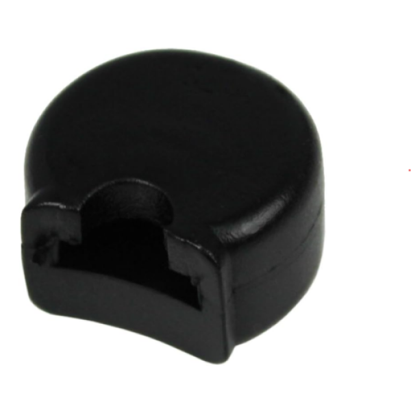 Jean Baptiste Clarinet/Oboe Thumb Cushion (FCTHUMB)