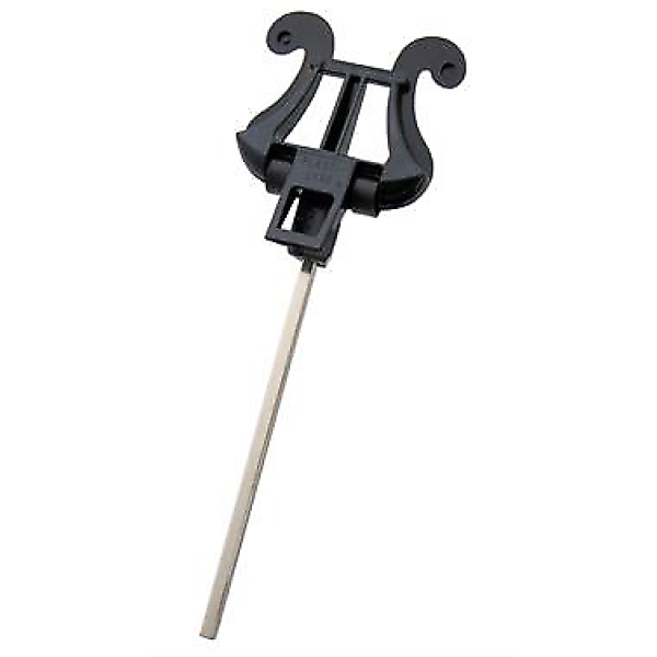 Pre-Owned Precision Accessories - Plasti-Lyre - Universal Lyre (5174)