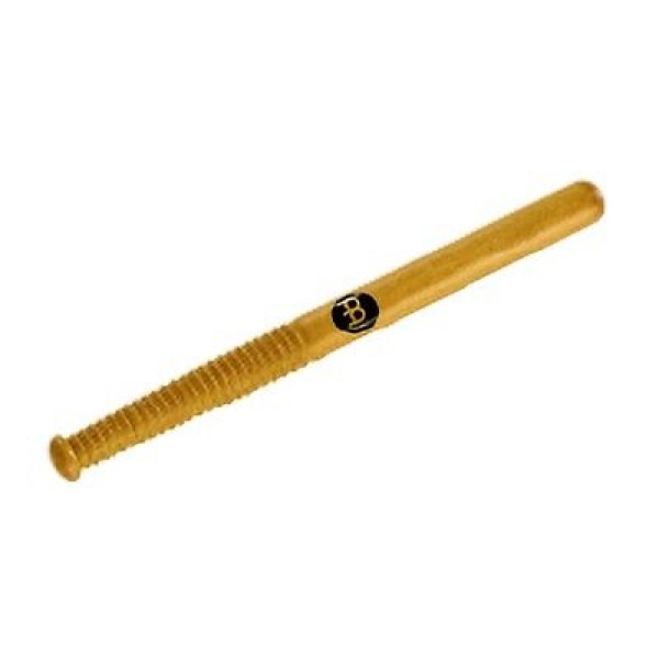 Meinl Percussion Cowbell Beater, Natural Finish (COW1)