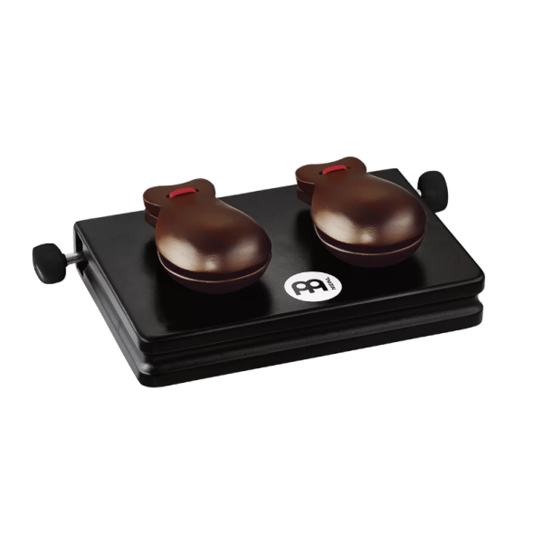 Meinl Percussion Castanet Machine (CM2)