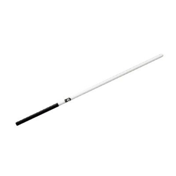 Meinl Percussion Samba Stick - Medium (SST1-R)