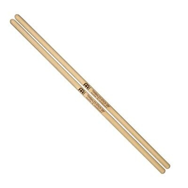 Meinl Stick & Brush 3/8 Inch Timbale Sticks - 1 Pair (SB118)