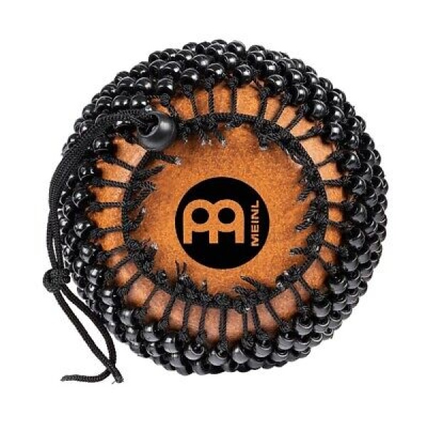 Meinl Percussion Cabasa - Fiberglass - Brown (CA7BR) - Image 4