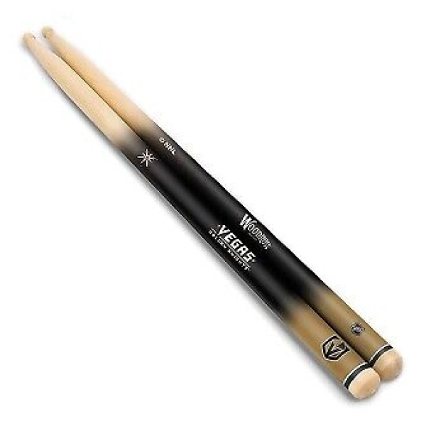 WOODROW VGK DRUMSTICKS