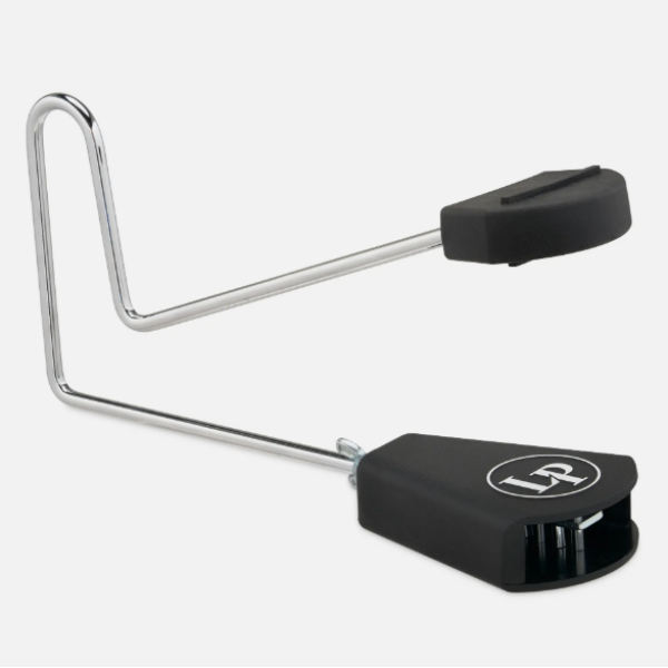 Latin Percussion Vibra-Slap III Jenigore (LP208X)