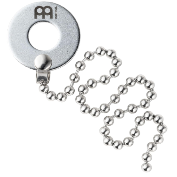 Meinl Percussion Cymbal Bacon (BACON)