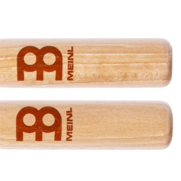 Meinl Stick & Brush Drumstick Magnet (SB513) - Image 3