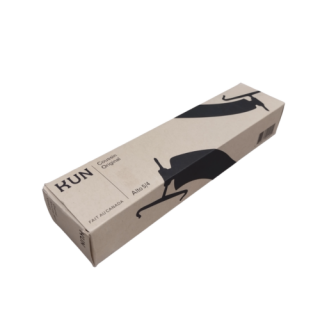 Open Box Kun Original Shoulder Rest For 5/4 Viola