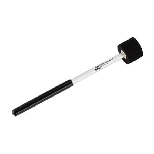 Meinl Percussion Cajon Mallet with Aluminum Handle (MCM4)