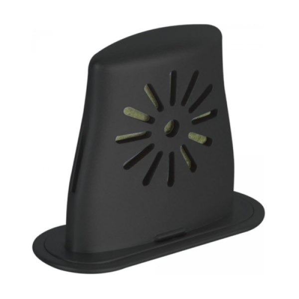 On Stage Ukulele Sponge Humidifier (GA250)