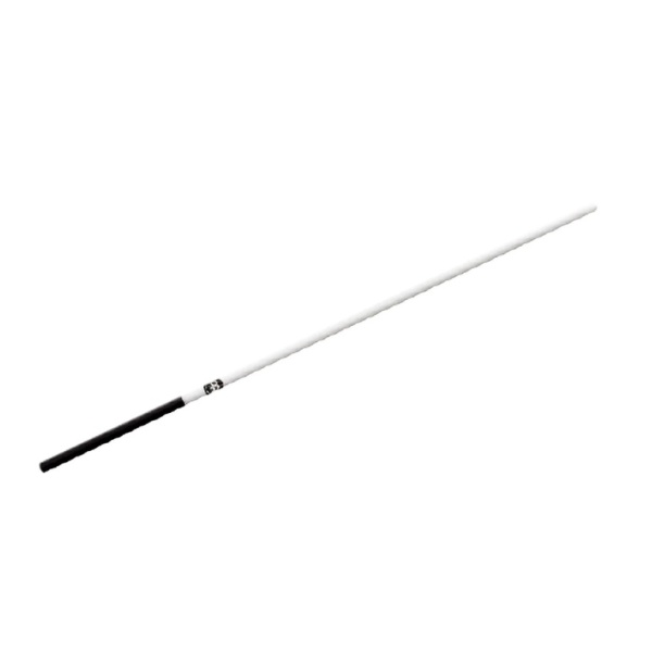 Meinl Percussion - Samba Stick - Long Version (SST1-L)