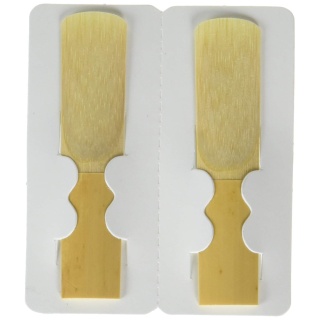 Marca Alto Saxophone Reed (PO420)