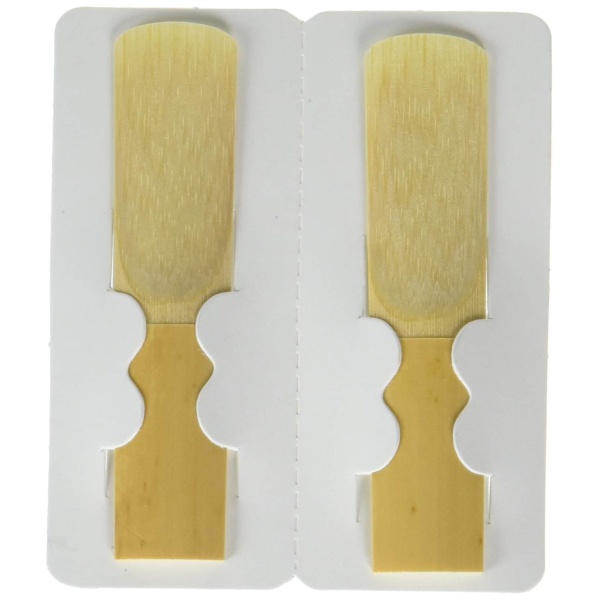 Marca Alto Saxophone Reed (PO420)
