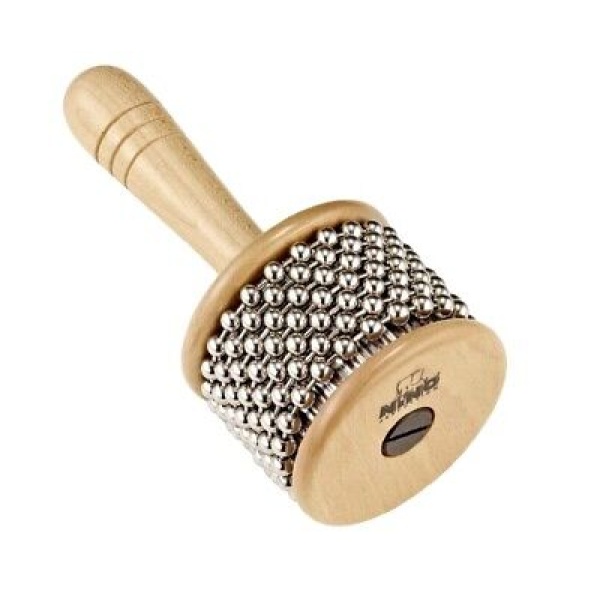 Nino Percussion Cabasa - Medium (NINO702)