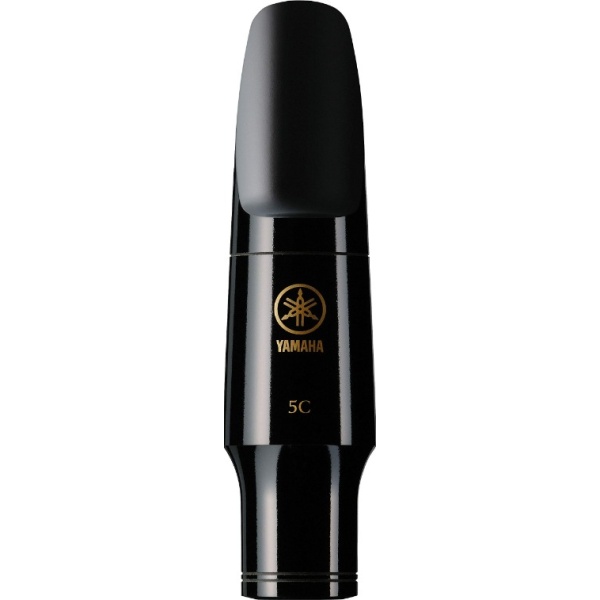 Yamaha Baritone Saxophone Mouthpiece - BS-5C