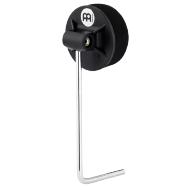 Meinl Percussion L-Shape Bassbox Beater - For Meinl Bassbox - Punchy (BBB2)