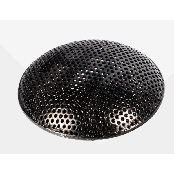 Meinl Percussion Original Spark Shaker (SH16)