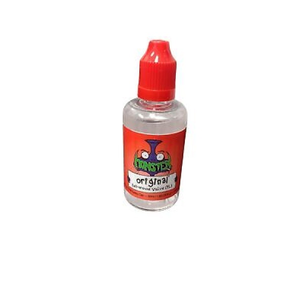 Monster Original All-around Synthetic Valve Oil 1.69 US fl oz