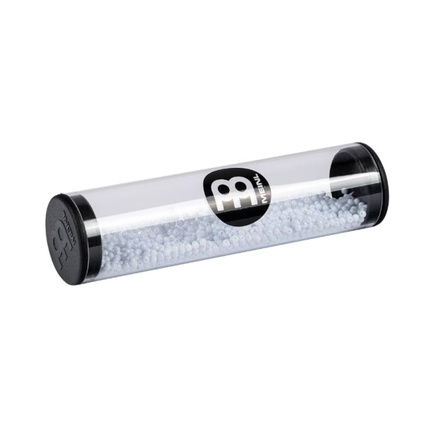 Meinl Percussion Crystal Shaker - Soft (SH26-L-S)