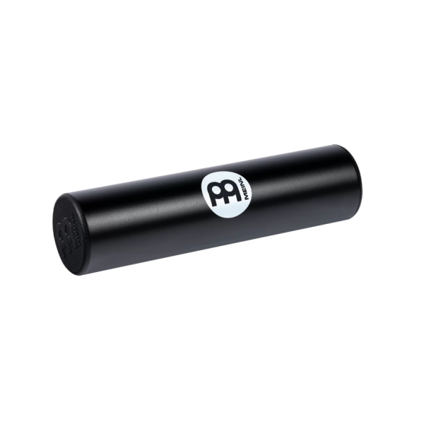 Meinl Percussion Studio Shaker - Large (SH10-L-BK)