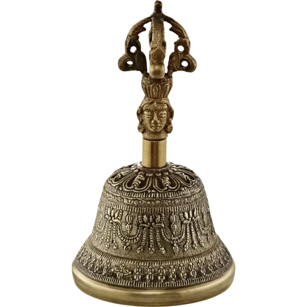 Meinl Sonic Energy Bell - Small - 2.87 (B-S)