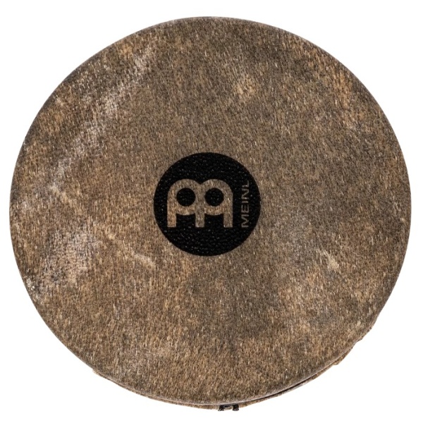 Meinl Percussion Headed Spark Shaker (SH18) - Image 3