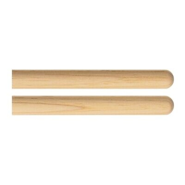 Meinl Stick & Brush Kriss Rybalchenko Signature Drumstick, Hickory, Pair (SB603) - Image 4