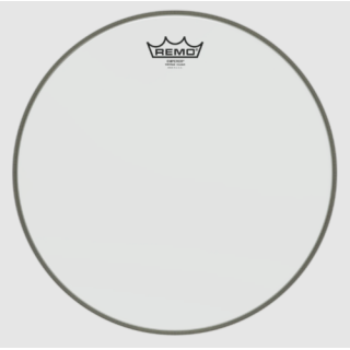 Open Box Remo Drumhead Vintage Emperor Clear Tom/Snare - 12 Inch (VE030200)