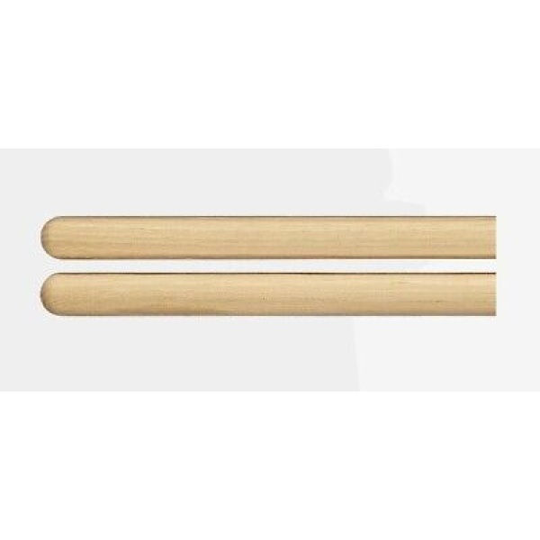 Meinl Stick & Brush 1/2 Inch Long Timbale Sticks: 1 Pair (SB126) - Image 2