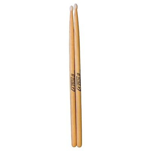 Old Stock - Promark Drum Sticks - L.A. Special - 2B (P-LA2BN)